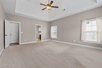 147 Farmhouse Lane, Carthage, NC 28327