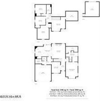 147 Farmhouse Lane, Carthage, NC 28327