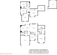 147 Farmhouse Lane, Carthage, NC 28327