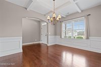 147 Farmhouse Lane, Carthage, NC 28327