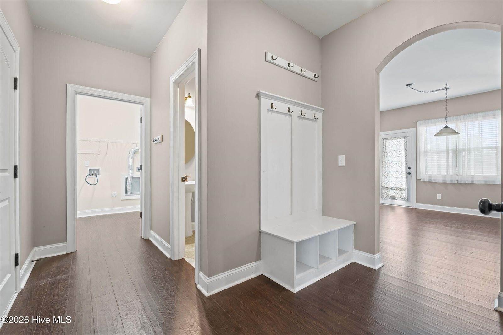 147 Farmhouse Lane, Carthage, NC 28327