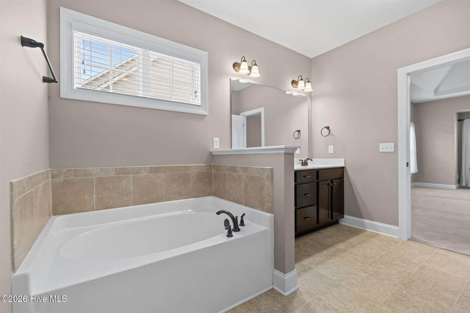 147 Farmhouse Lane, Carthage, NC 28327