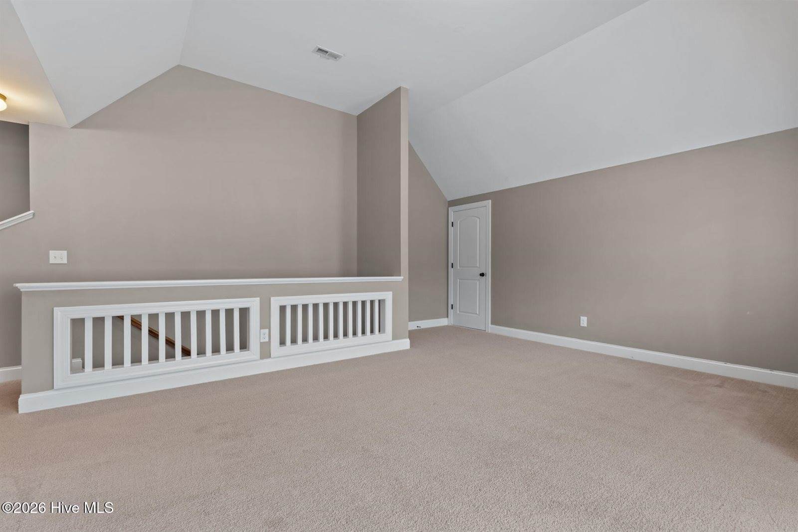 147 Farmhouse Lane, Carthage, NC 28327