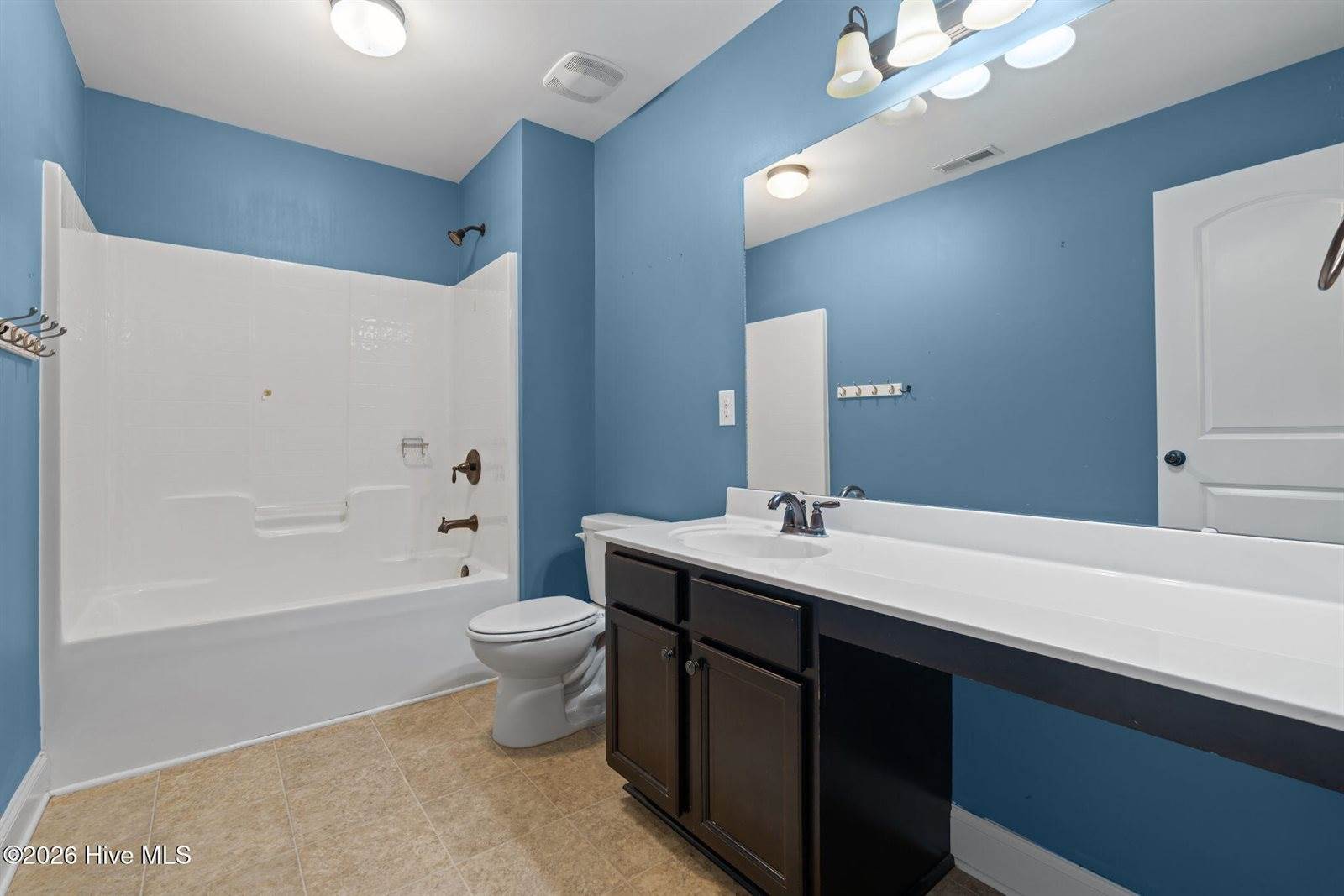 147 Farmhouse Lane, Carthage, NC 28327