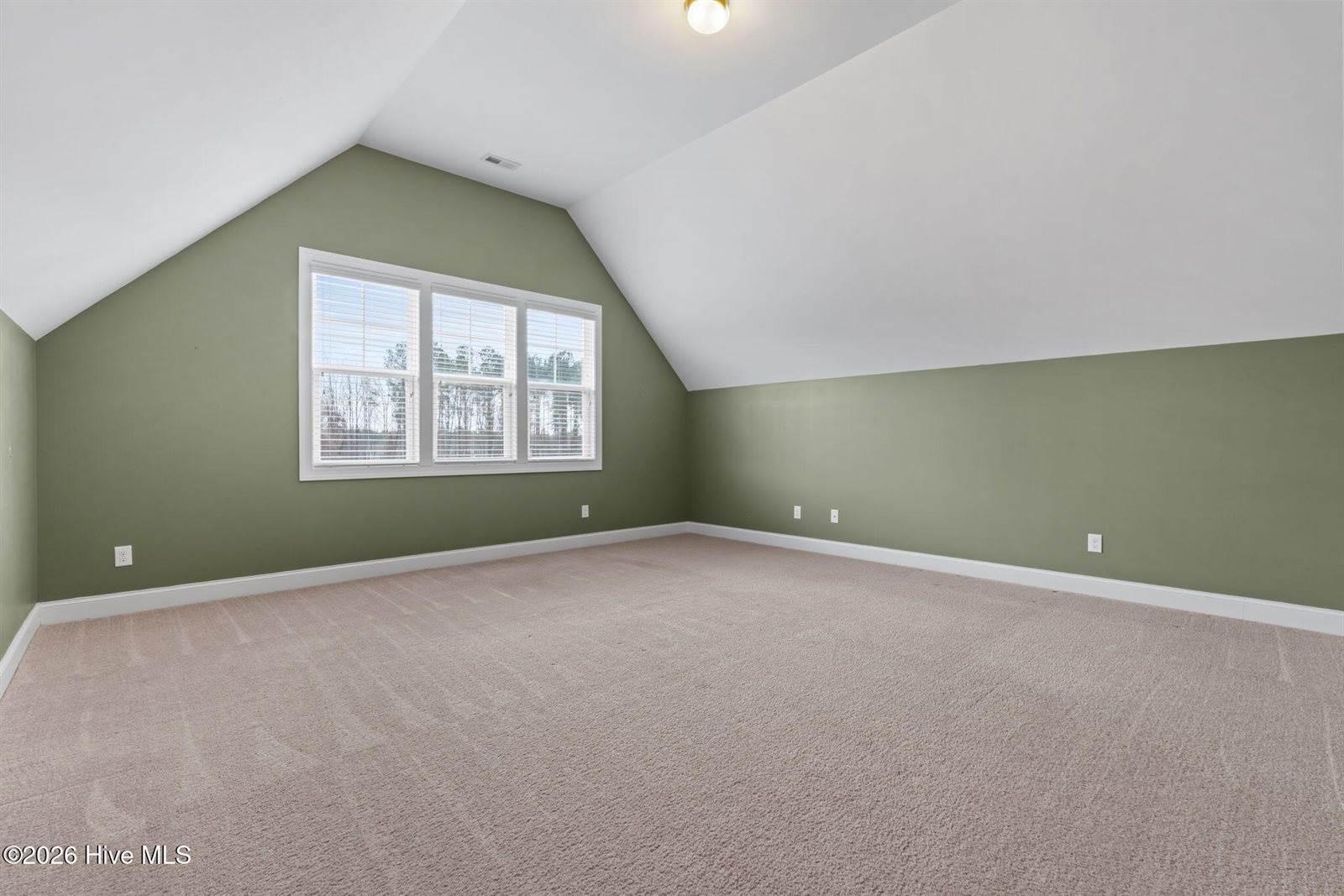 147 Farmhouse Lane, Carthage, NC 28327