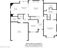 147 Farmhouse Lane, Carthage, NC 28327