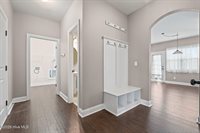 147 Farmhouse Lane, Carthage, NC 28327