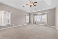 147 Farmhouse Lane, Carthage, NC 28327