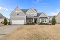 147 Farmhouse Lane, Carthage, NC 28327