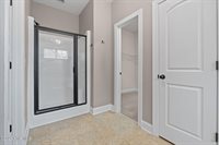 147 Farmhouse Lane, Carthage, NC 28327