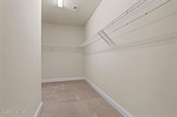 147 Farmhouse Lane, Carthage, NC 28327