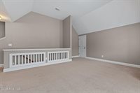 147 Farmhouse Lane, Carthage, NC 28327