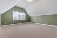 147 Farmhouse Lane, Carthage, NC 28327