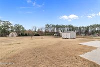 147 Farmhouse Lane, Carthage, NC 28327