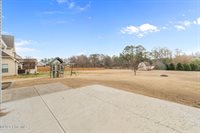 147 Farmhouse Lane, Carthage, NC 28327