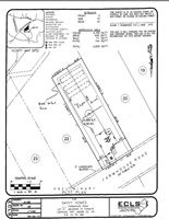 147 Farmhouse Lane, Carthage, NC 28327