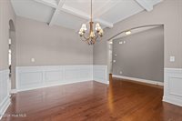 147 Farmhouse Lane, Carthage, NC 28327