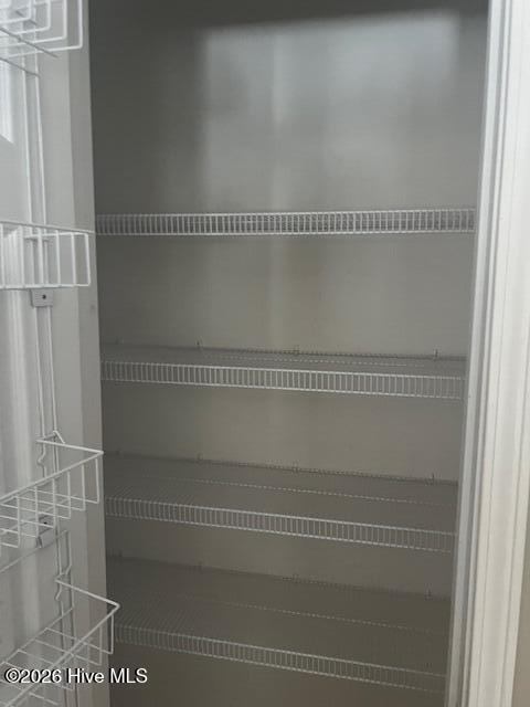 735 Thrush Drive, Vass, NC 28394