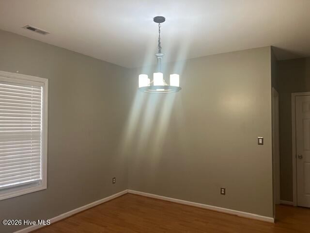 735 Thrush Drive, Vass, NC 28394