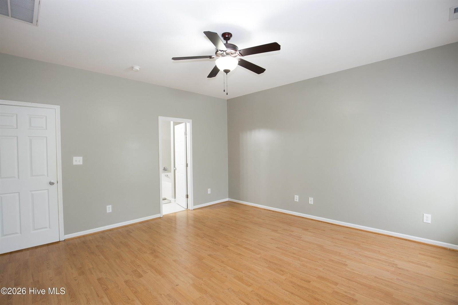 735 Thrush Drive, Vass, NC 28394