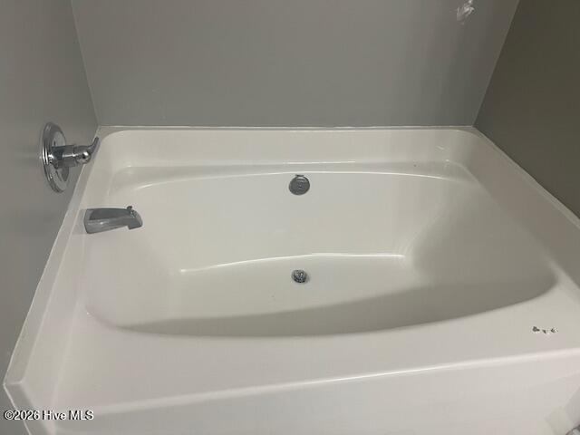 735 Thrush Drive, Vass, NC 28394