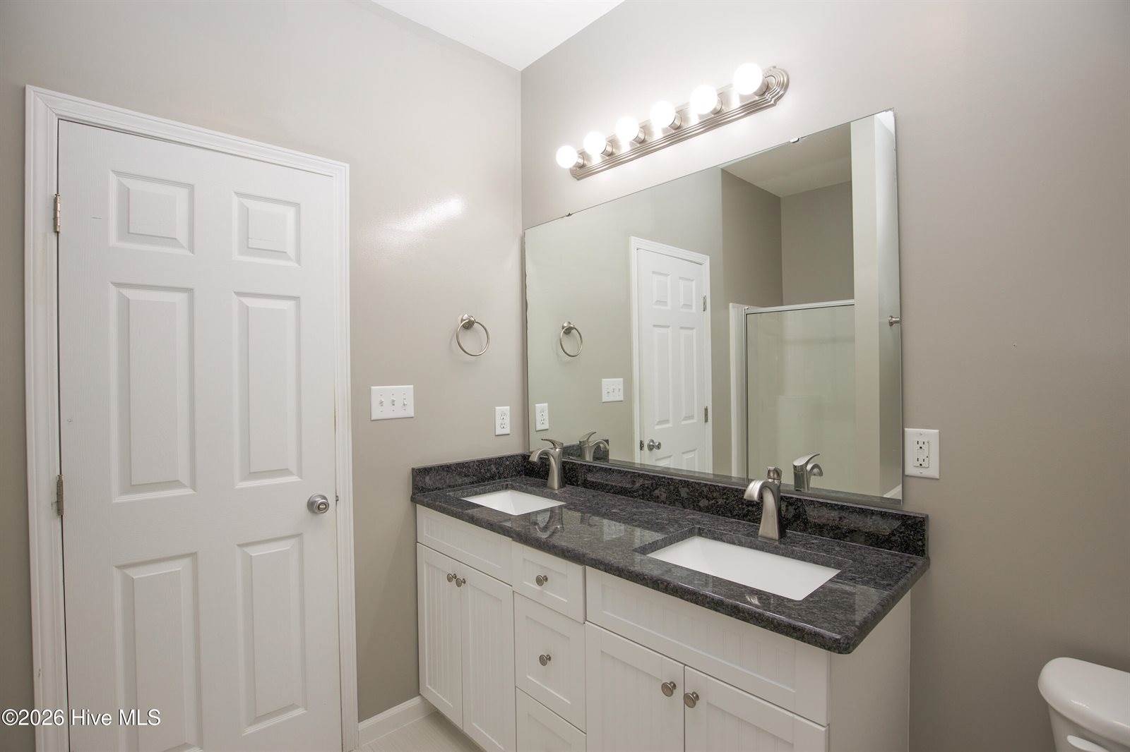 735 Thrush Drive, Vass, NC 28394