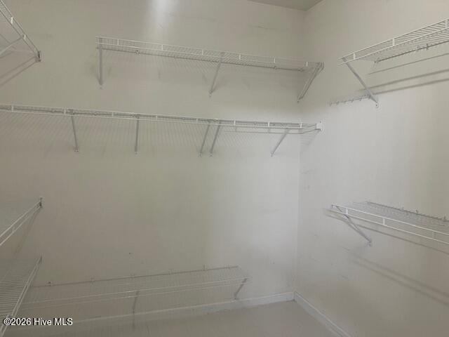 735 Thrush Drive, Vass, NC 28394