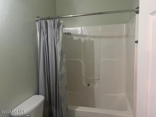 735 Thrush Drive, Vass, NC 28394