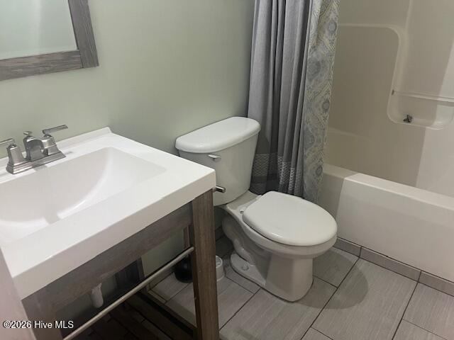 735 Thrush Drive, Vass, NC 28394