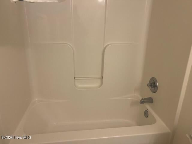 735 Thrush Drive, Vass, NC 28394