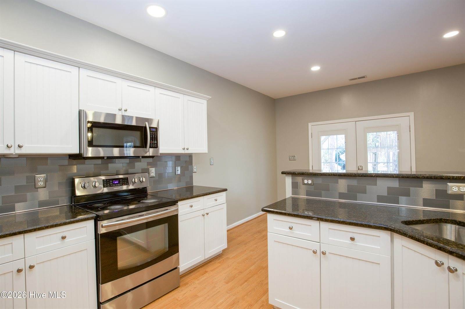 735 Thrush Drive, Vass, NC 28394