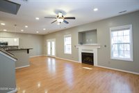 735 Thrush Drive, Vass, NC 28394