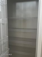 735 Thrush Drive, Vass, NC 28394