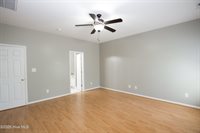 735 Thrush Drive, Vass, NC 28394