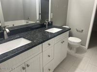 735 Thrush Drive, Vass, NC 28394