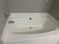 735 Thrush Drive, Vass, NC 28394