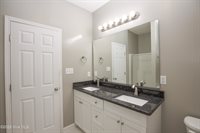 735 Thrush Drive, Vass, NC 28394