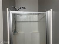 735 Thrush Drive, Vass, NC 28394