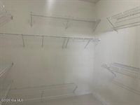 735 Thrush Drive, Vass, NC 28394