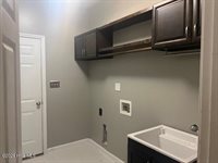 735 Thrush Drive, Vass, NC 28394