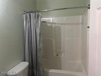 735 Thrush Drive, Vass, NC 28394