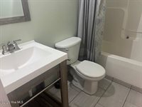 735 Thrush Drive, Vass, NC 28394