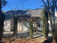 735 Thrush Drive, Vass, NC 28394