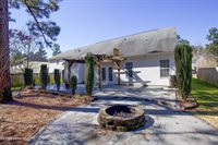 735 Thrush Drive, Vass, NC 28394