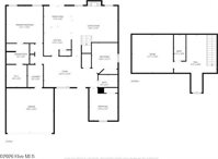 735 Thrush Drive, Vass, NC 28394