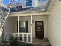 735 Thrush Drive, Vass, NC 28394