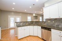 735 Thrush Drive, Vass, NC 28394