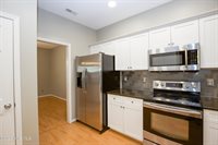 735 Thrush Drive, Vass, NC 28394