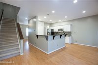 735 Thrush Drive, Vass, NC 28394