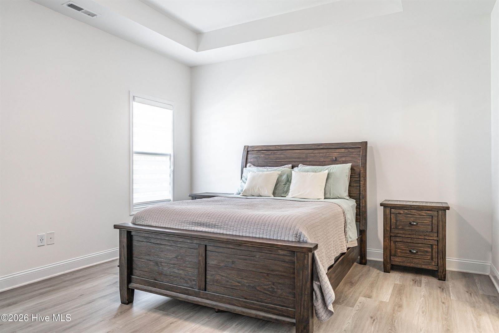 126 Courtland Circle, Jackson Springs, NC 27281